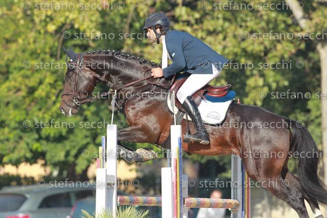 RAGAZZETTI_ANGELS_GIO CAV 2011_SS3_6331.jpg